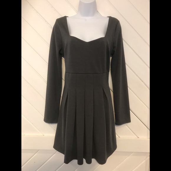 NWT Altar’d State dress size large.❤️❤️❤️❤️ - Picture 1 of 8
